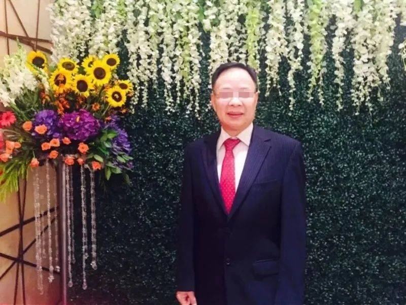 中国“铁国王”在菲律宾