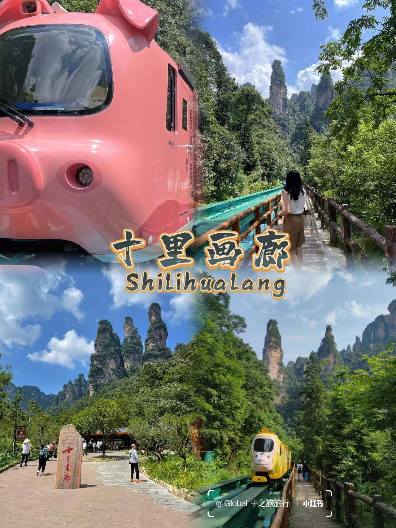 天津旅行团价格(天津旅行团价格查询)