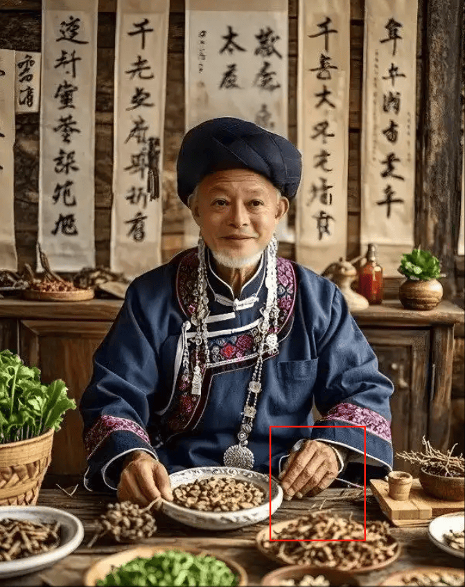 当AI开始谋财害命：从骗钱到卖假药，人类该如何防范？