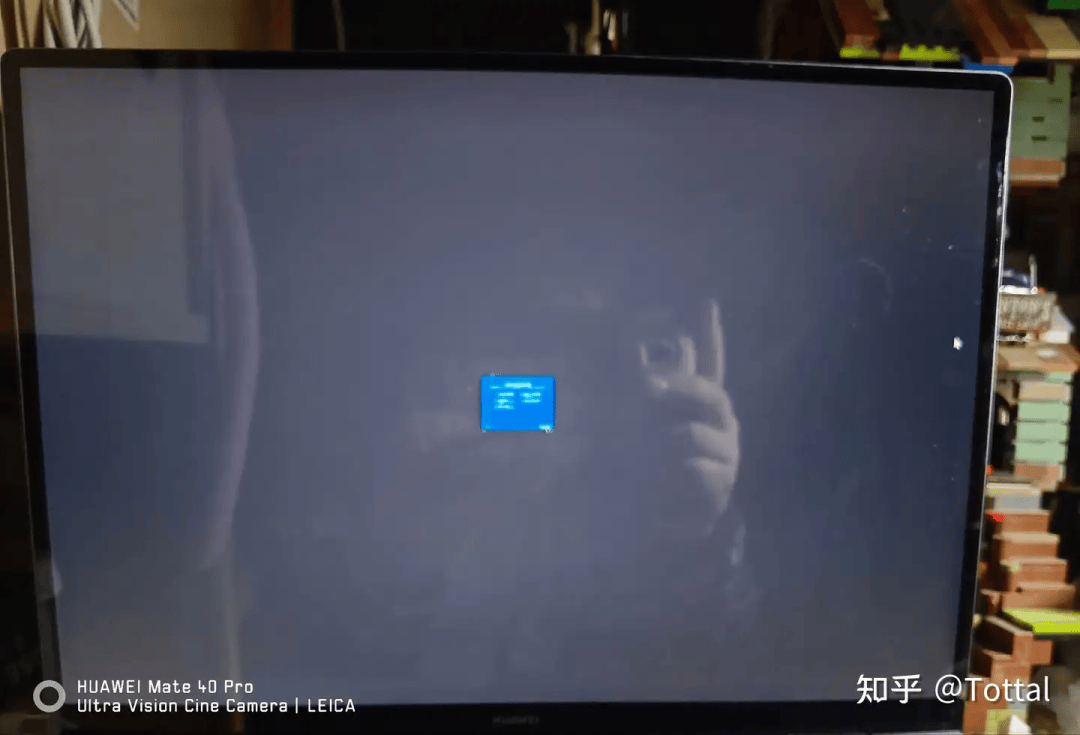Win10就剩半年时间了，结果Win11被骂得更惨了。