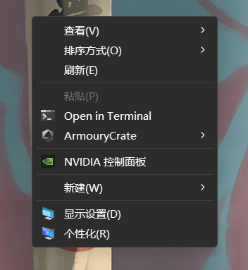 Win10就剩半年时间了，结果Win11被骂得更惨了。