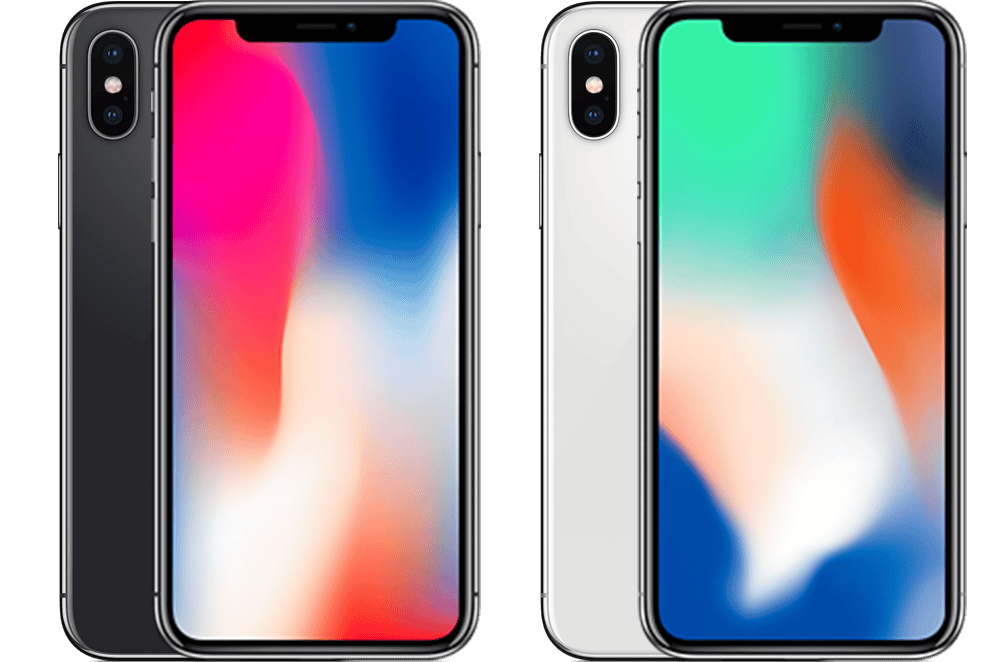 iPhone XX！苹果20周年纪念版手机曝光，憋了十年就这？