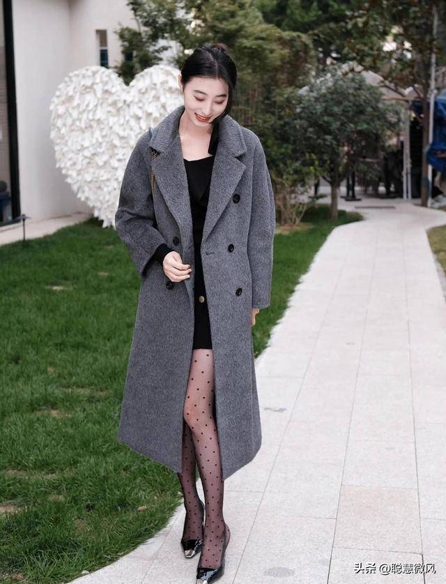 成熟姐姐丝袜高跟美腿