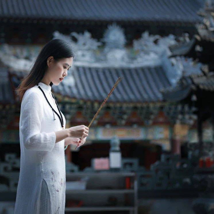 人有千算,天则一算!(送给有缘人观之)_善事_一生_功德