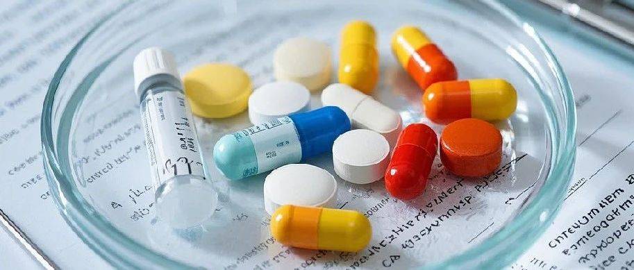 口服PCSK9抑制剂AZD0780能否改写降脂治疗格局？_研究_患者_mg