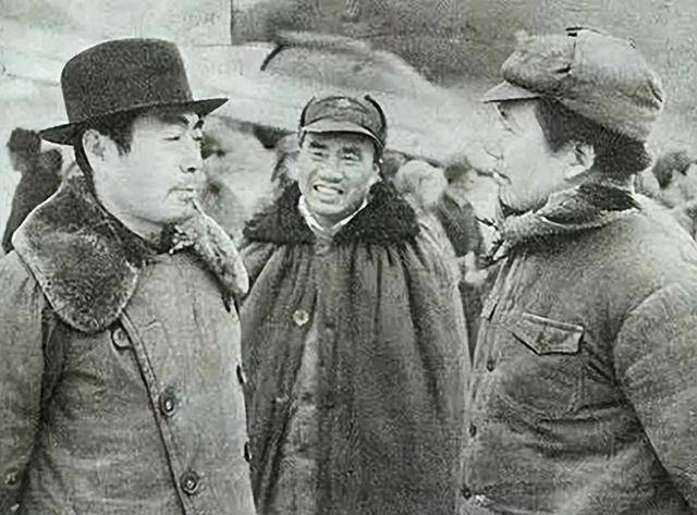 钱壮飞离奇死亡，66年后研究室揭露真相：他是被人下死手毒害的_徐恩曾_工作_革命