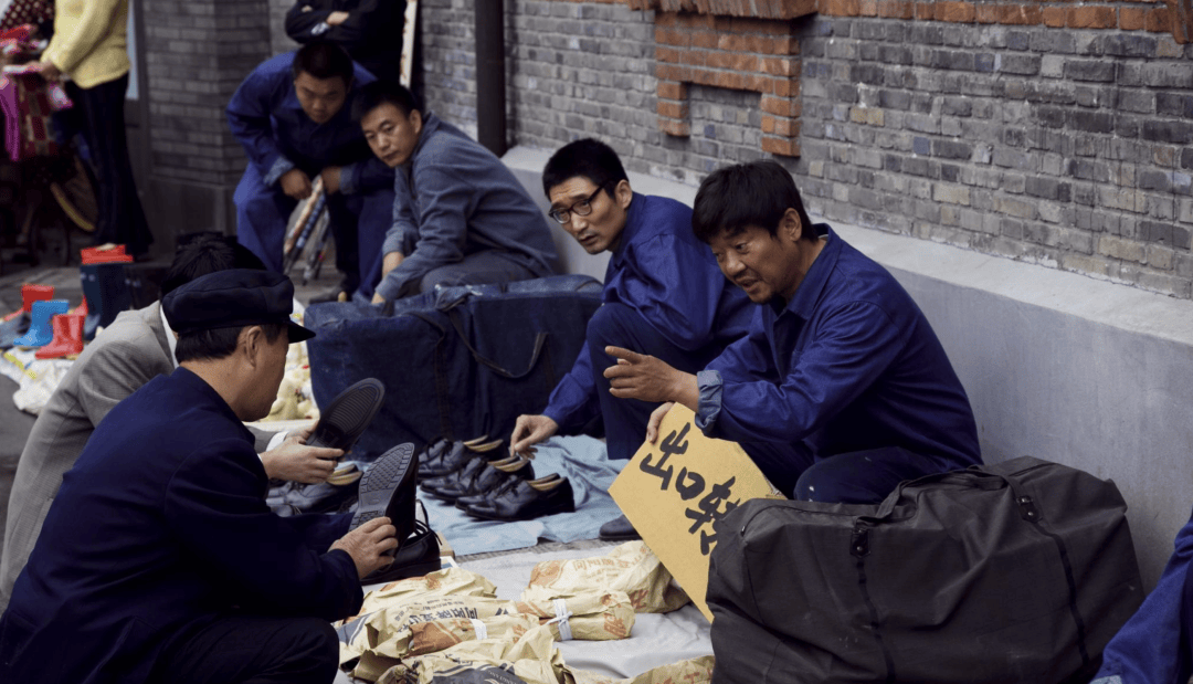 图片[7]-中国最会搞钱的城市，寺庙数量全国第一-华闻时空