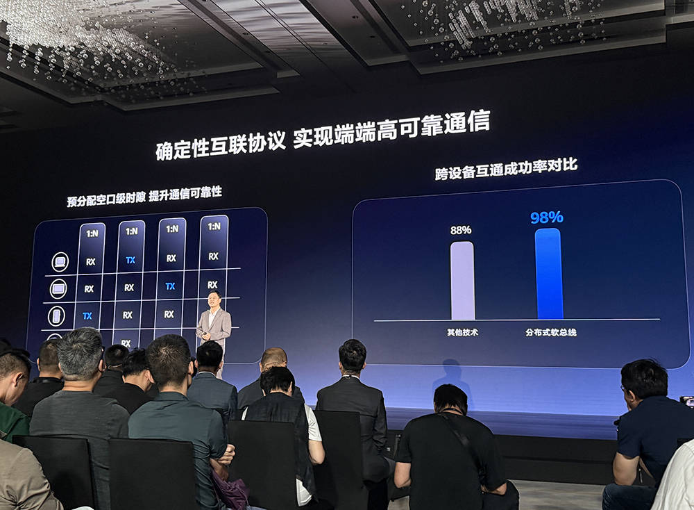 华为再破美国封锁，鸿蒙电脑亮相！正式抛弃Windows