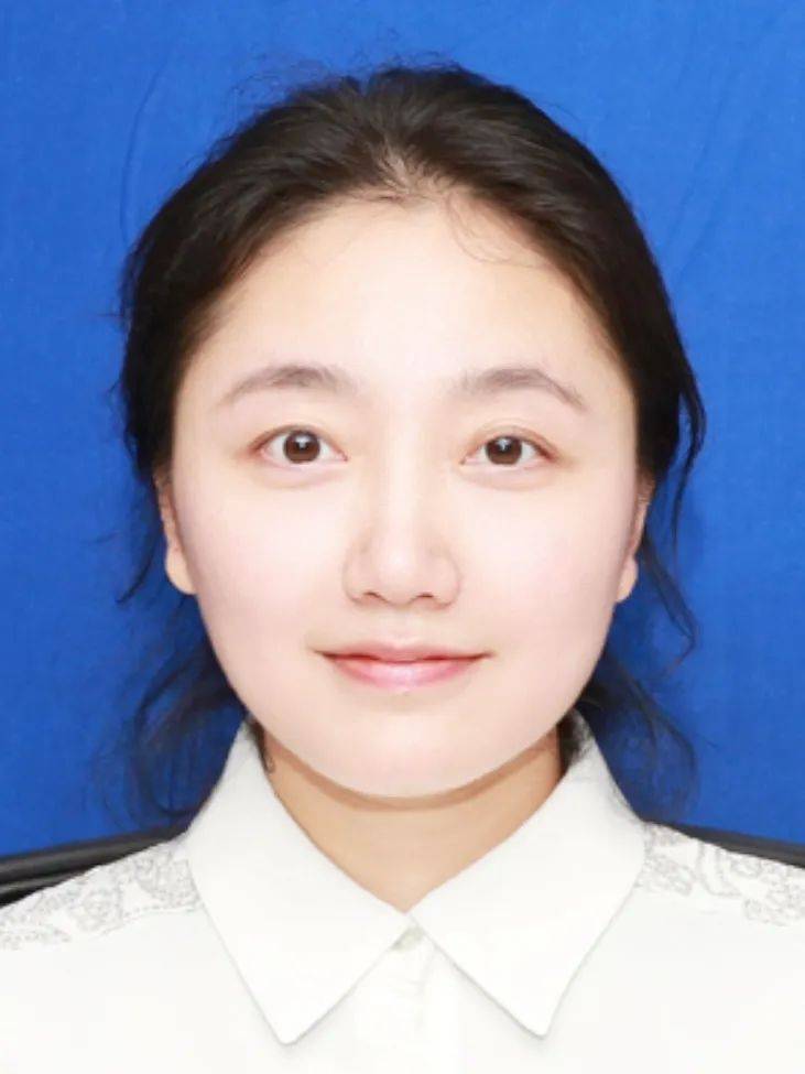 何微,女,1981年出生。2011年考入湖北省文物局,现任湖北省文物事业发展