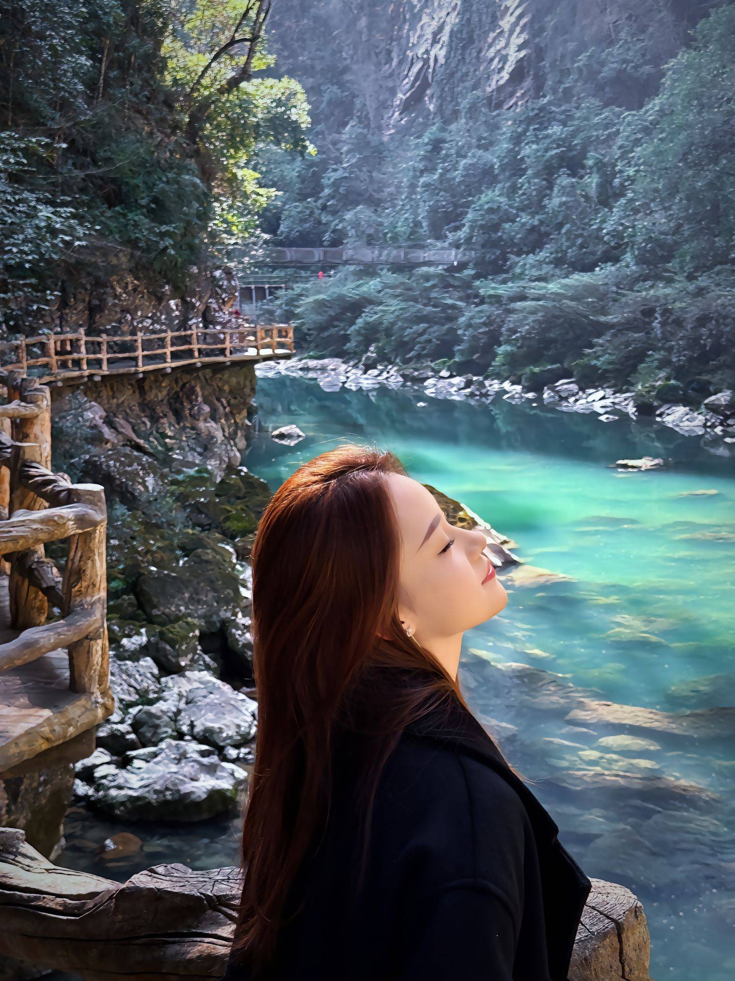 贵州旅游全攻略：从线路规划到包车导游，一篇讲透黔地山水的正确打开方式