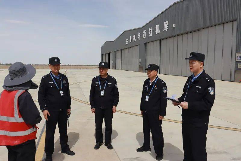 梯子小火箭加速器怎么用