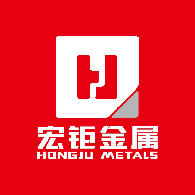 二氧化锡 靶材 99.99%(SnO2)现货供应及批量采购_生产_高纯度_模式