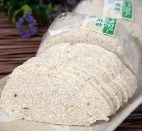 工信部选湖北美食唯一上榜的竟不是热干面PG电子下载(图1)