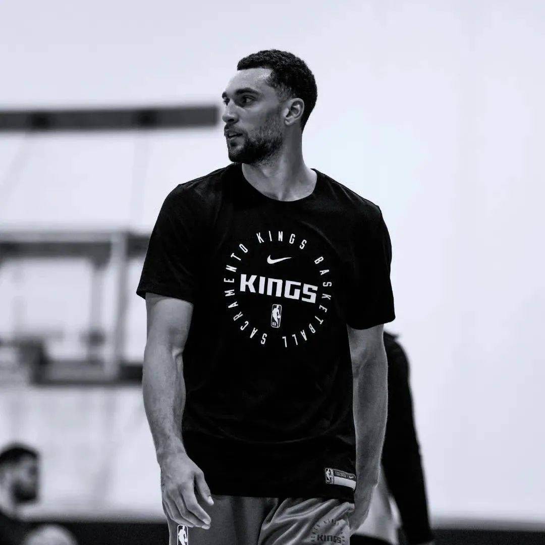 今日nba球星头像