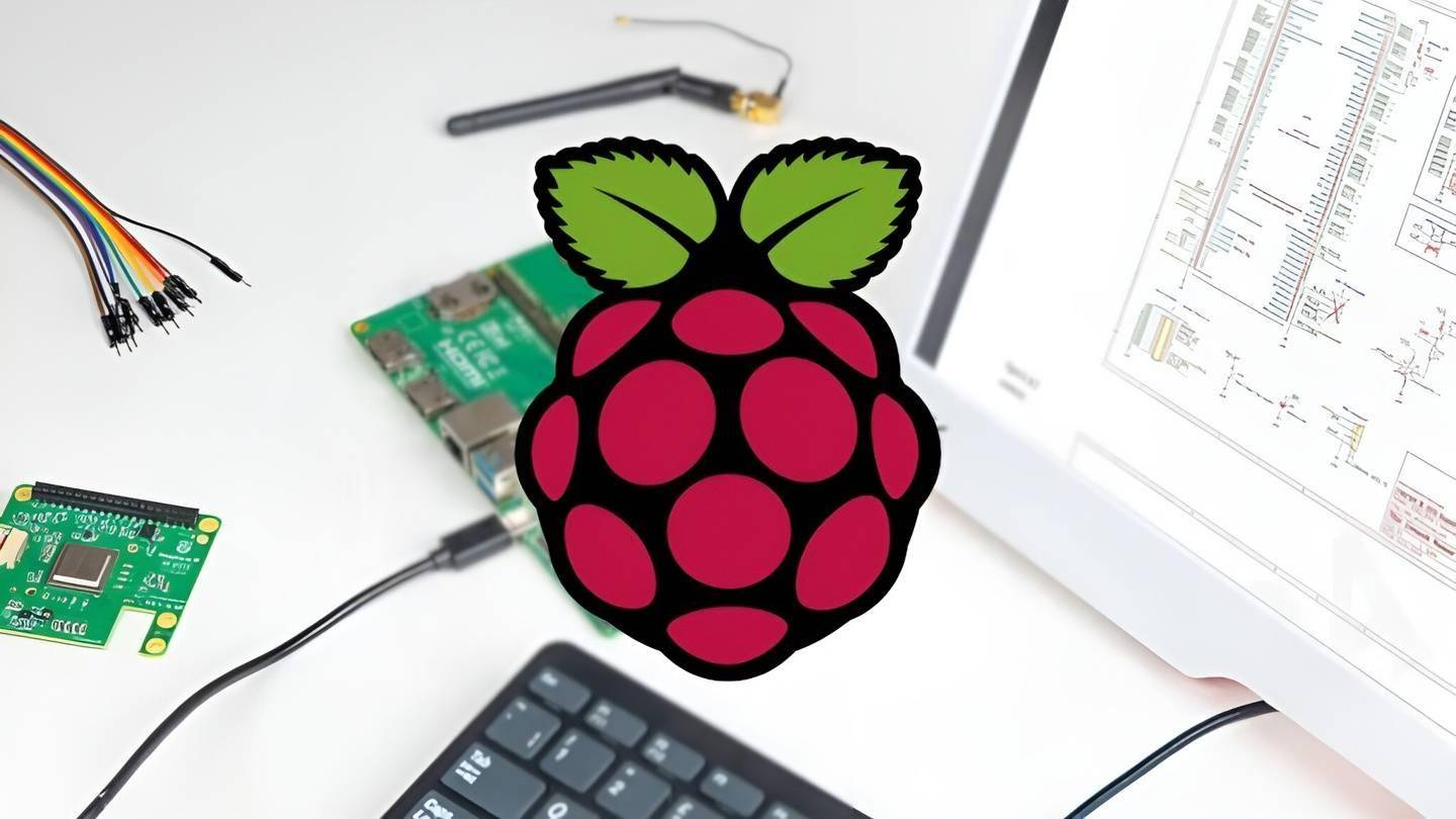 10 万设备见证，Raspberry Pi Connect 远程访问工具稳定版发布