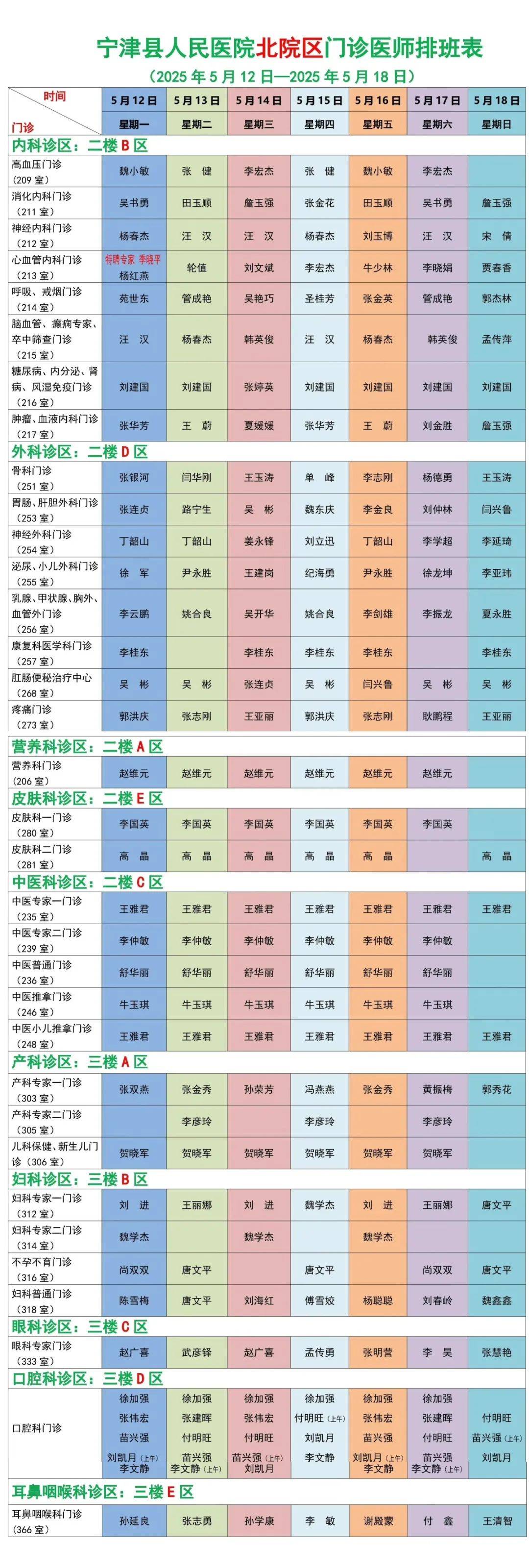 关于北京中医医院柴嵩岩医疗团队介绍挂号号贩子联系方式第一时间安排的信息