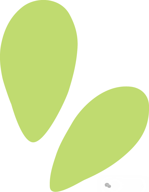 四种方法优化锅炉给水系统