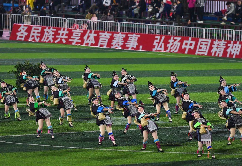 以更优服务繁一竞技下载荣文旅市场(图8)