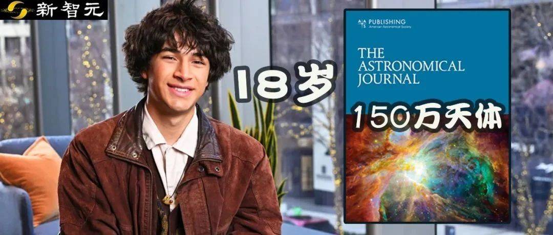 哲学的信仰 张信哲- 《信仰》 [歌词] ~ 张学友- 《祝福》 [歌词] ll Chinese