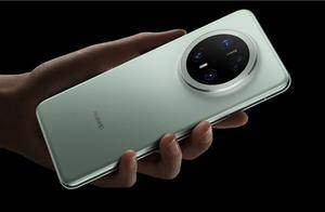 都是5499元：你是买苹果16 Pro还是华为Mate 70 Pro！