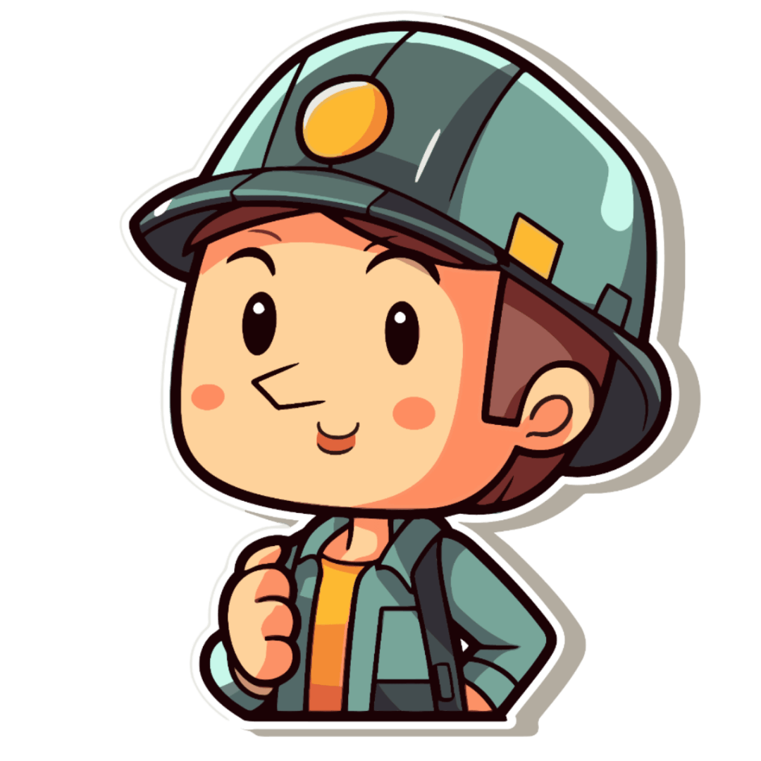 听真话解难题 "走心"更"走实"