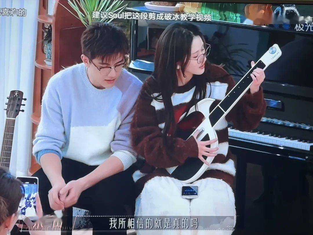 这款投资人「看不懂」的智能硬件，年销售额已超10亿元