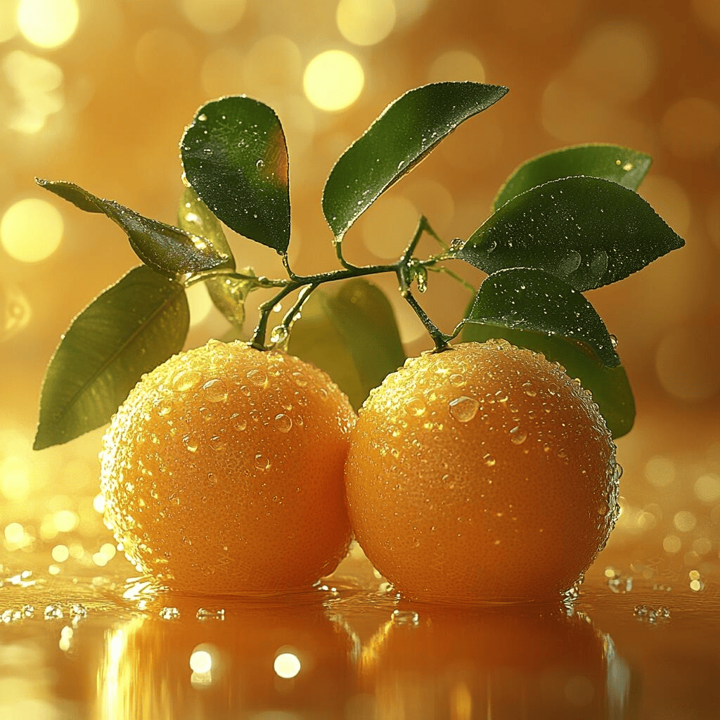 "换一个好运的微信头像吧"