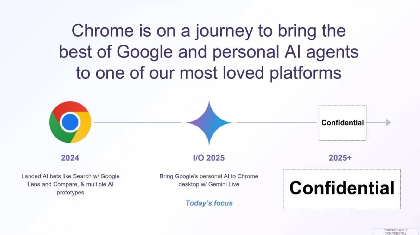 谷歌推出chrome110早期稳定版本=谷歌chrome最新