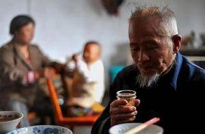 多久不饮酒,才算是戒酒成功了?熬过4个阶段,可能就要成功了_酒精_挑战_社交