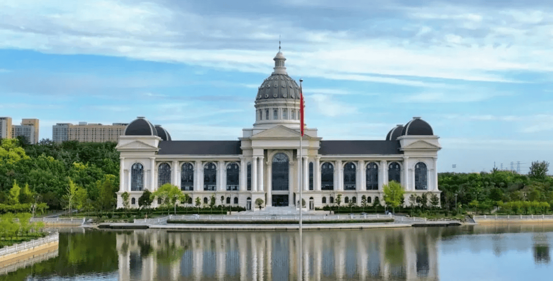 河南农业大学2025年本科招生章程