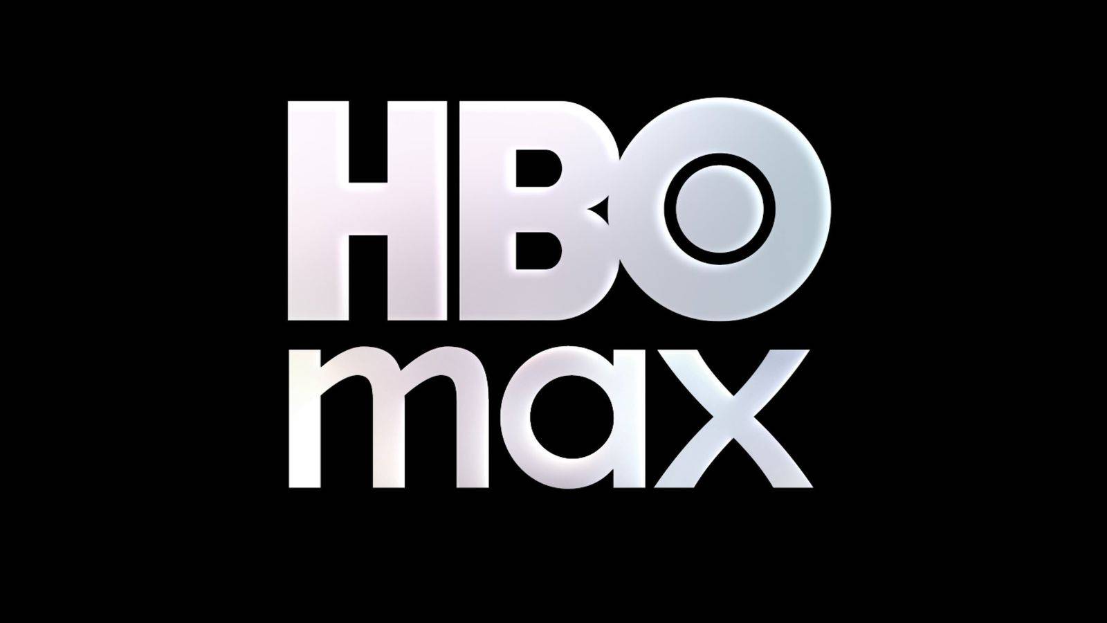 华纳兄弟将流媒体服务更名为HBO Max