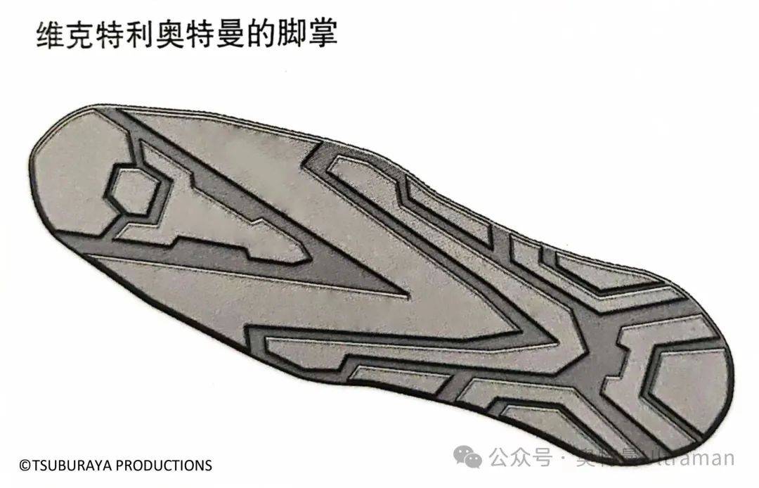 奥特曼背后的故事
