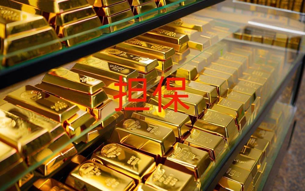 恒润股份为子公司提供6540.8万担保
