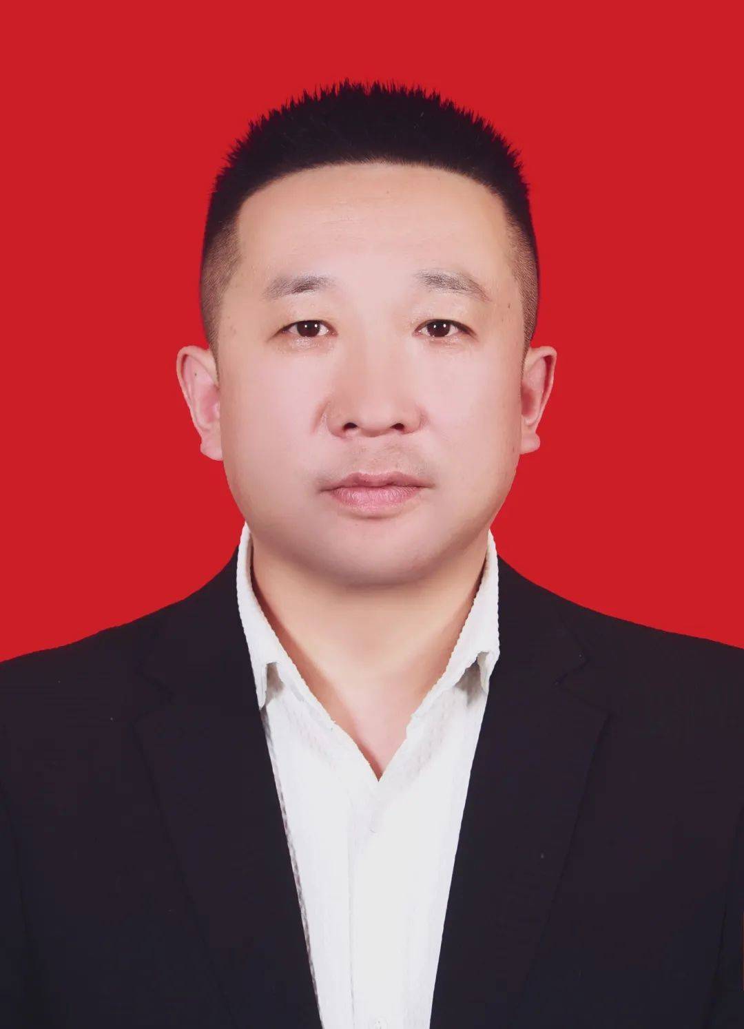 助人为乐丨王虎城:从献血车到骨髓库,两次生命接力的“髓”缘人生