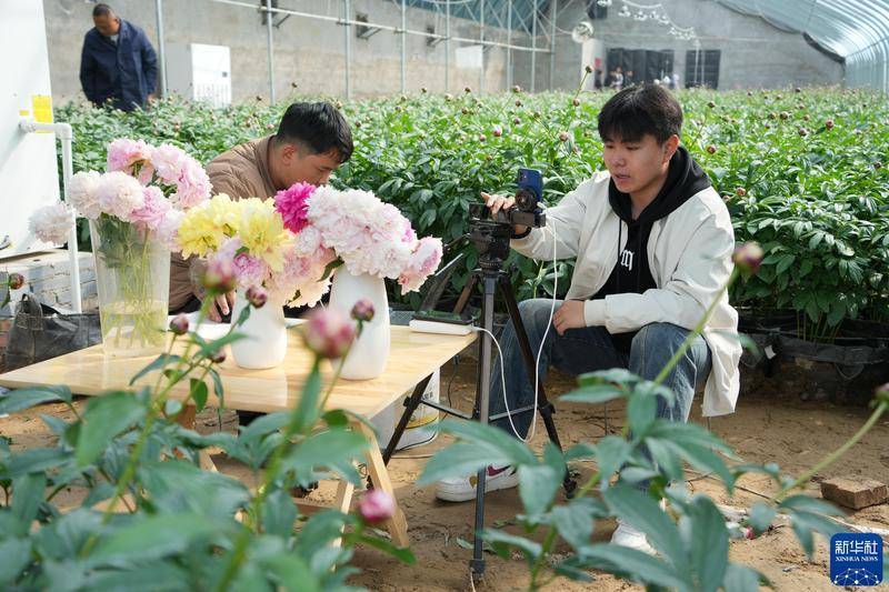 时光相册·“唤醒”旧时光｜电报、“大哥大”、BP机……这波通信回忆杀，哪个瞬间最戳你？
