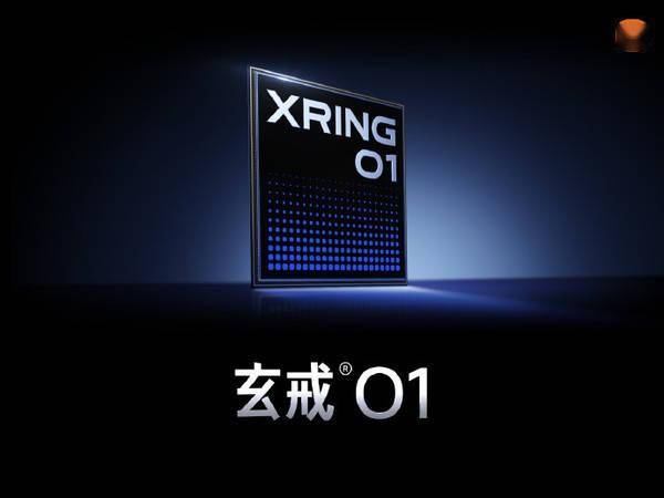 回顾小米十年前的第一代自研SoC：当年澎湃S1有多强？