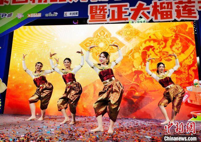 谢安琪患重病急做手术，《东周刊》独家曝去年低调入院死里逃生