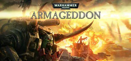 《战锤40K：末日之战》宣布5月19日从Steam下架，国区一折13.6元