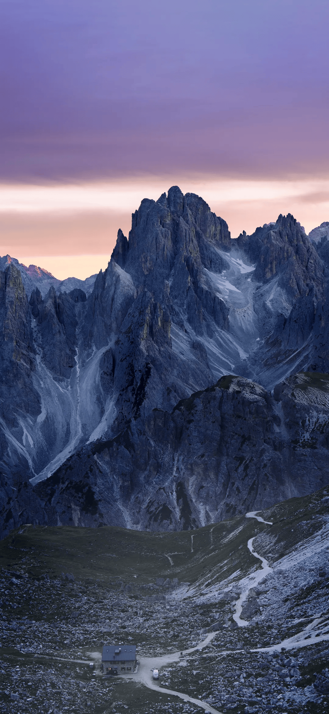 电车之狼r还是 3 引发争议，玩家社区激烈讨论，官方态度不明朗，未来走向成焦点