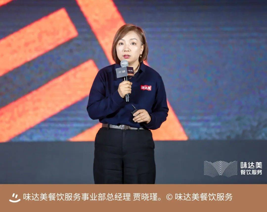 _烹饪调味实用手册_烹饪调味的最高境界