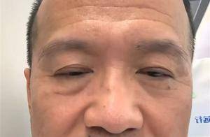 郑刚炮轰罗永浩后续：与锤子科技的1500万借款诉讼胜诉