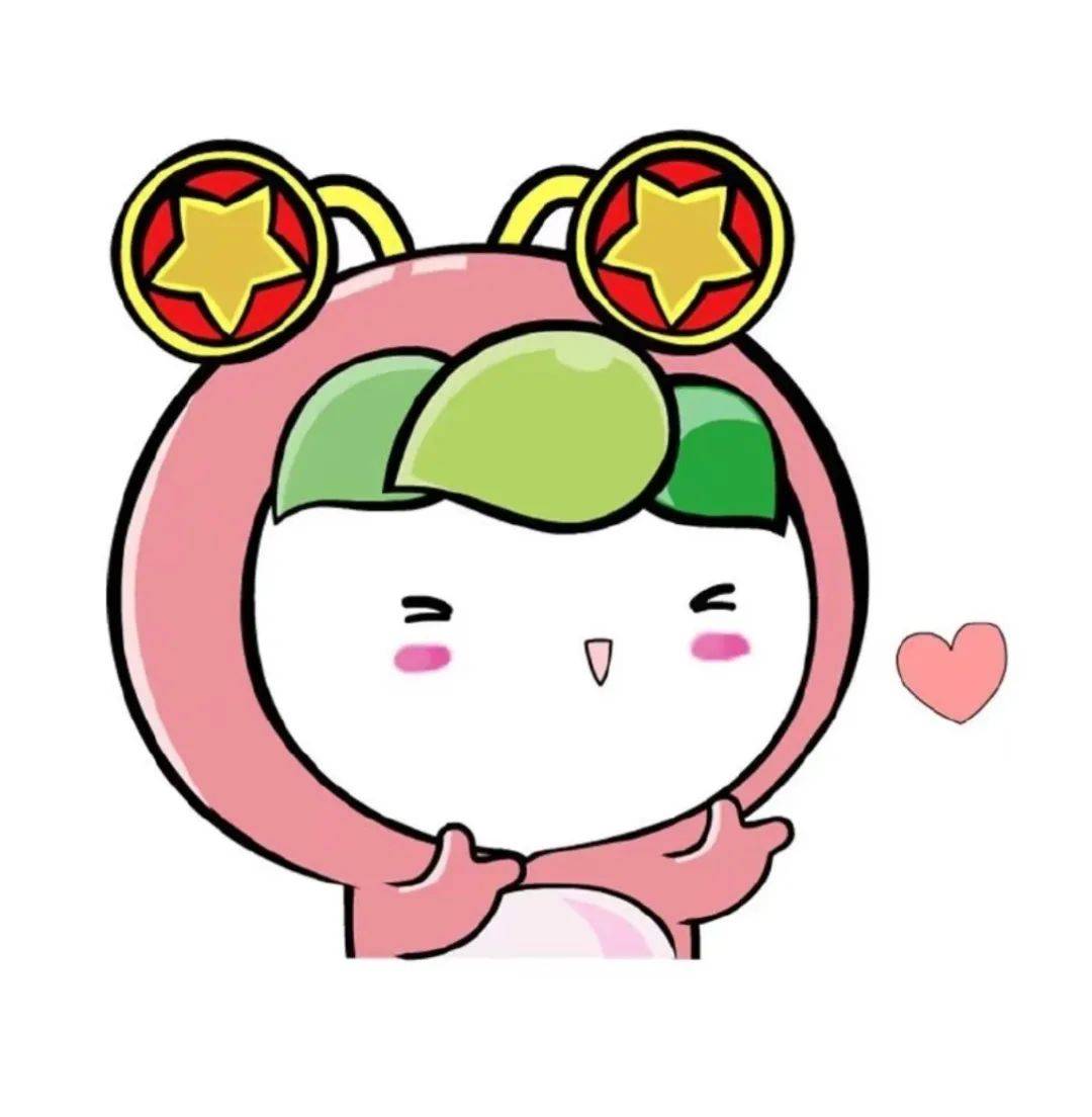 2025届毕业生,这份团组织关系转接指南请查收!