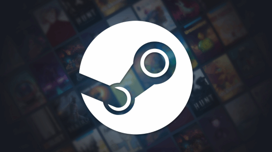 Steam客服获赞：专业暖心服务赢用户好评
