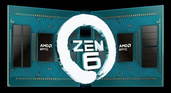 AMD将首批采用台积电2nm制程 但三星也有机会合作