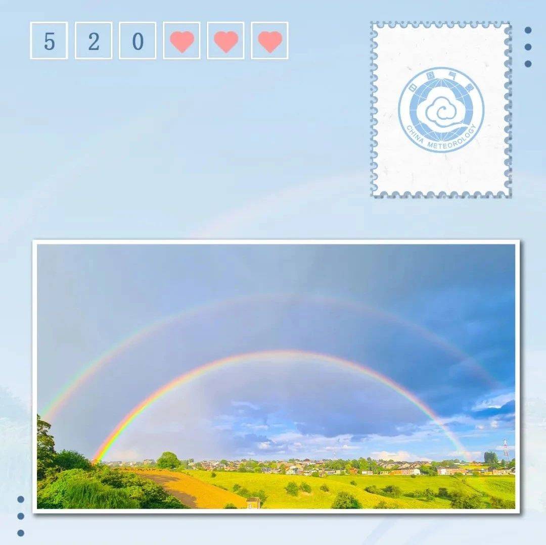 情话硬核，爱意满分——硬核情话大全