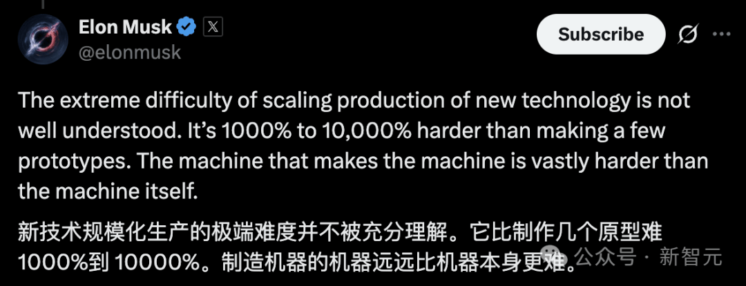基本物理任务，全球顶级AI均失败！普通零件加工，o3不如老师傅