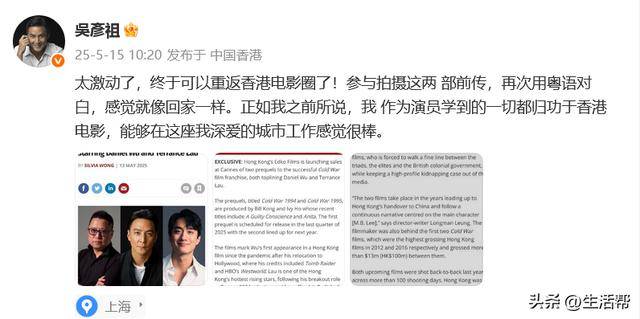 传奇！萨拉赫迎利物浦生涯400场里程碑，已贡献244球113助攻