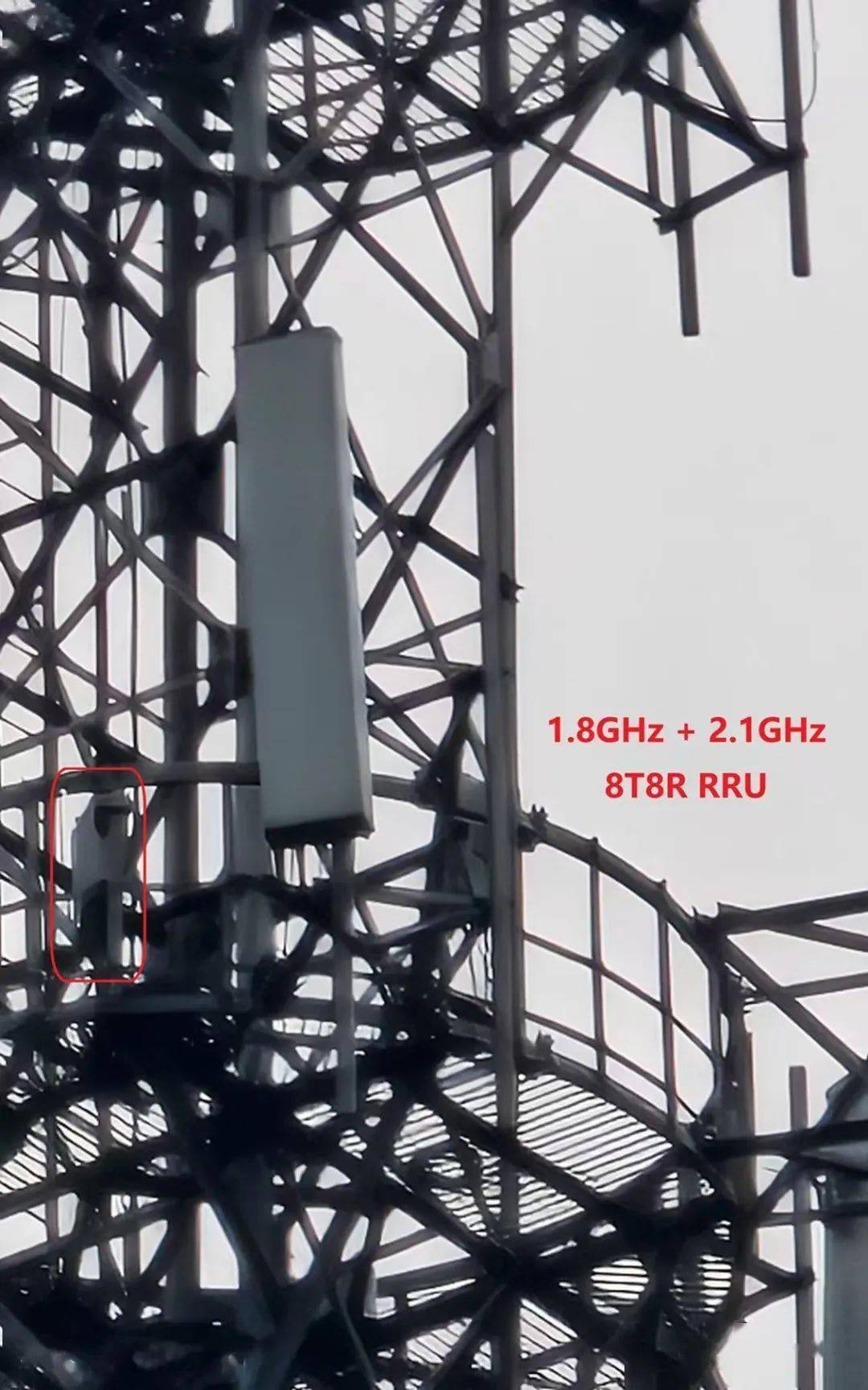 浙江电信、浙江联通、华为实现 5G 单用户上行 1.1Gbps 新纪录