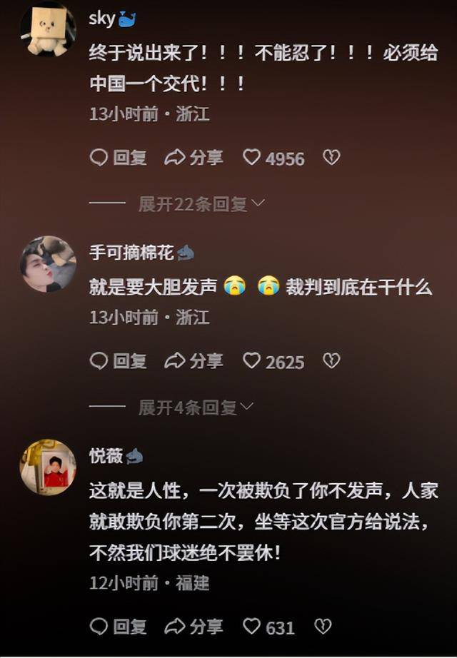 阿里纳斯谈儿子车祸：开赛博皮卡最好带把锤子 靠蛮力根本出不来