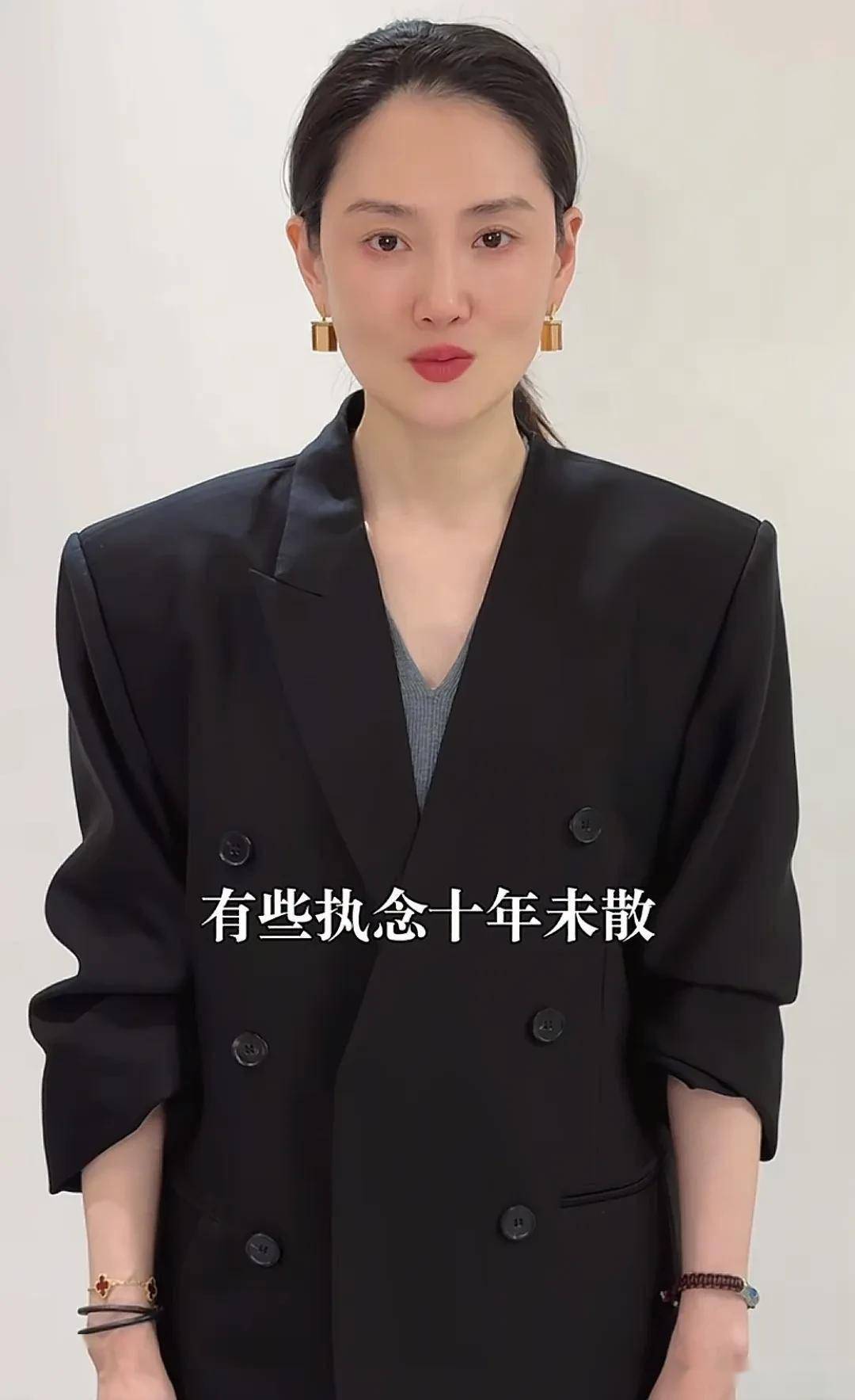 《灵魂摆渡》其实也是一代人的回忆时隔11年再次开拍确实非常让观众